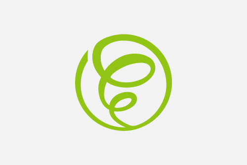 ロゴ Fun Creative様